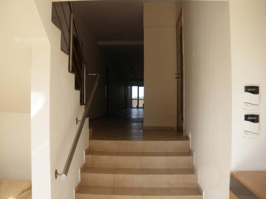 Levante Apartcomplex Nessebar Exterior foto