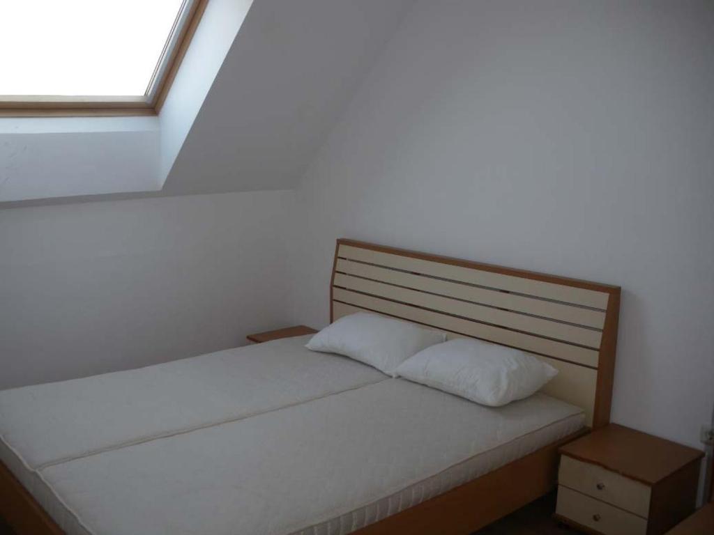 Levante Apartcomplex Nessebar Exterior foto